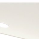 서울유플란트치과의원 이미지