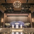 라온제나 이미지