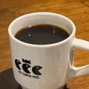 대왕판교로(1호광장) 이미지