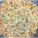 태양곱창(한양대점) 이미지