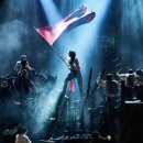 (주)코제트 이미지