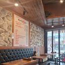 가마골왕순대 이미지