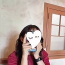 라임폭스 | 부산 광복동 카페 마담,마담 남포동 감성 브런치 내돈내산