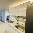 대학동-30 이미지