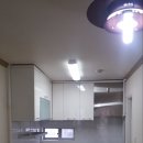 강릉입암공인중개사사무소 | [월세] 입암주공4,5단지 405동아파트 보증금 2,000만원 / 월세 60만 강릉시 입암동 685공급면적 77.74㎡...