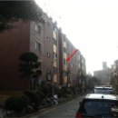 서구-01-156 이미지