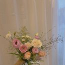 파리바게뜨 안성공도 이미지