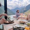 콜레스토랑 이미지