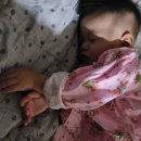 광주동림병원 이미지