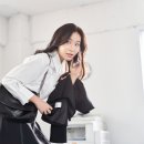 (25.11.16.) &#39;근태 엉망&#39; 직원 대기발령냈는데…&#34;月 400만원 따박따박&#34; [곽용희의 인사노무노트] (한국경제) 이미지