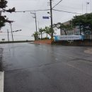 고향길카센터 이미지