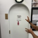 시카고짐 | 천안 청당동 시카고짐 후기