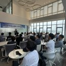 디에스네트웍스 - 전주시 덕진구 만성동로 80 | 디에스네트웍스