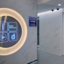 향기 노래연습장 이미지