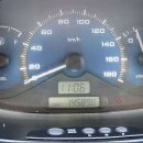 대우슈퍼 - 동구 무등로 500 | 대우슈퍼