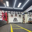 알앤비 풍무 복싱클럽 이미지