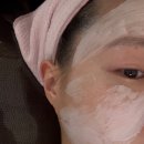 더벤티 기장교리점 | [기장]희 에스테틱 30년 경력 원장님께 하이푸울쎄라 받고 온 후기