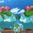 구미개인정비 이미지