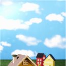 신탁공인중개사사무소 이미지