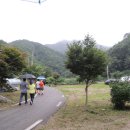 용수 민박 이미지