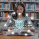 창의수학연구동아리 | 《전남대 전기공학과 현실적인 합격 전략｜정시·수시 준비 포인트·내신·수능·비교과까지 단계별...