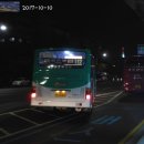 수원-1141 이미지