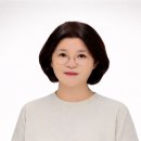 아이파크행복공인중개사사무소 이미지