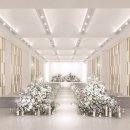 힐하우스 이미지