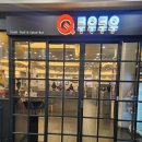 쿠우쿠우춘천점 이미지