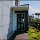 일번지펜션 이미지