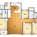 명지부동산공인중개사사무소 이미지