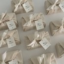 여수울로29번길 이미지