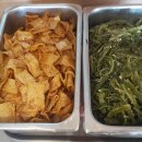 동해야양푼이동태찌개 이미지