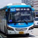 경원여객(주) 이미지