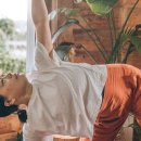 고요다락 이미지