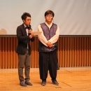 ㈜착한세상 이미지