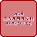 아시아게임랜드 | 2025 애슐리 딸기 축제 할인 꿀팁과 후기 모음 🍓🎉