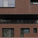 (주)거대마루 이미지