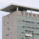 수창아파트 인근 이미지