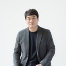 글로벌이엔지 - 달성군 명천로 113 | 글로벌이엔지