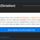 쎄이학원
