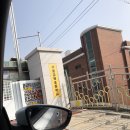 금북초등학교 이미지