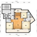 부산진구-36 이미지