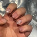 도봉-창동-도봉-5488 | 쌍문역 네일 아이리쉬 이달의 아트 후기