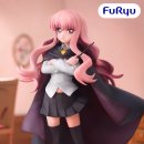 더 착한커피 사랑해 이미지