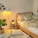 도평리도토리네 이미지