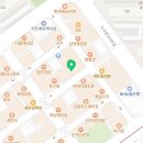 수지힘찬한의원 이미지