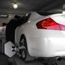 타이어 휠타운 이미지