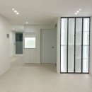 도두리마을 대동아파트 이미지