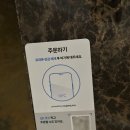 신사 가로수길 맛집 강남 소개팅 하기 좋은 파스타 맛집 어썸로즈